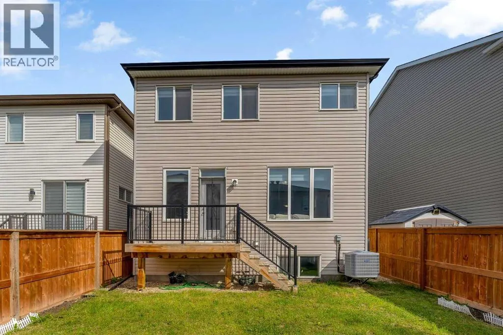 78 Osborne Common SW