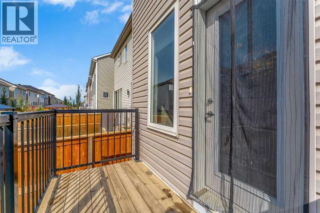 78 Osborne Common SW
