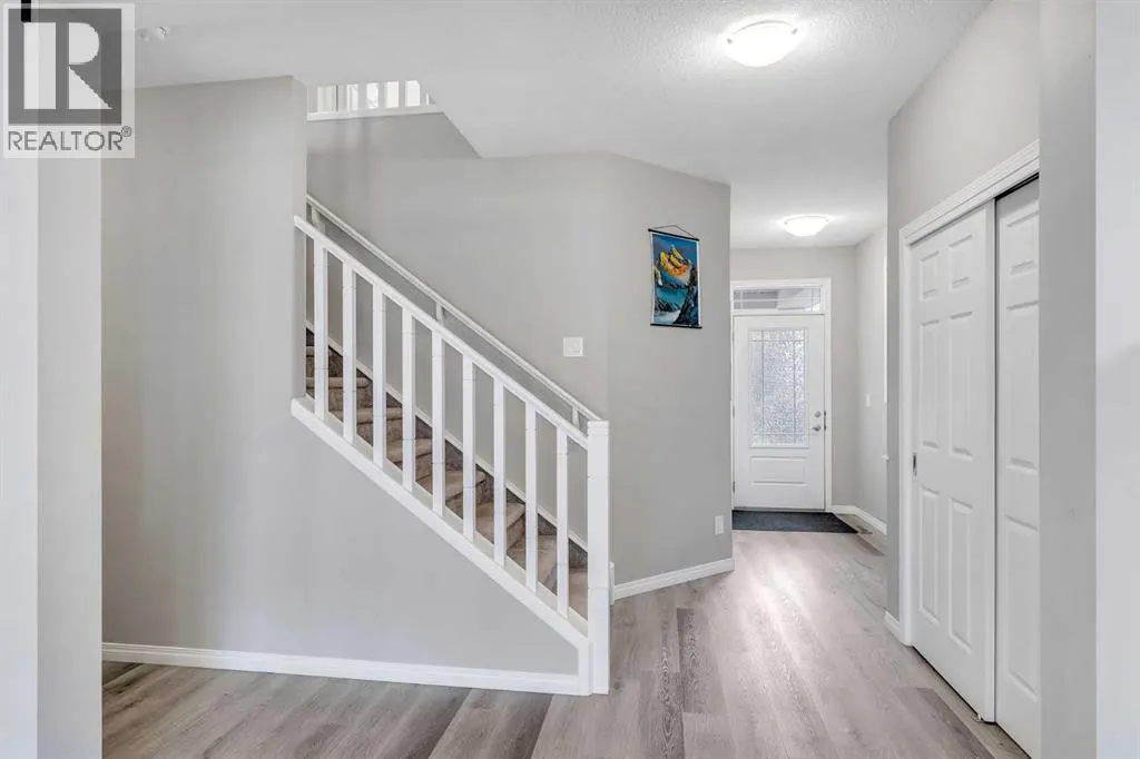 78 Osborne Common SW