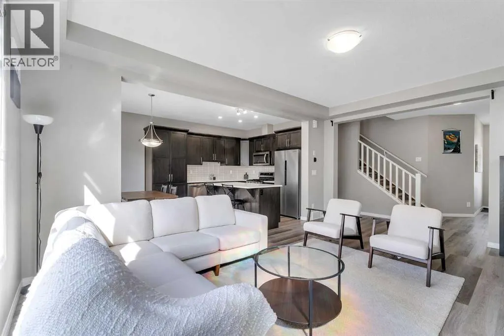 78 Osborne Common SW