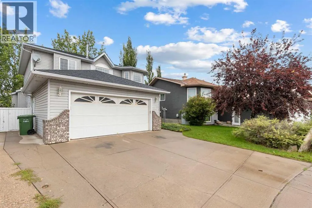 336 Waterstone Place SE