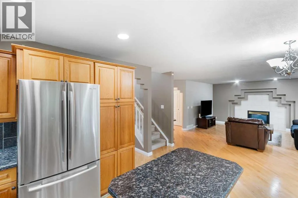 336 Waterstone Place SE