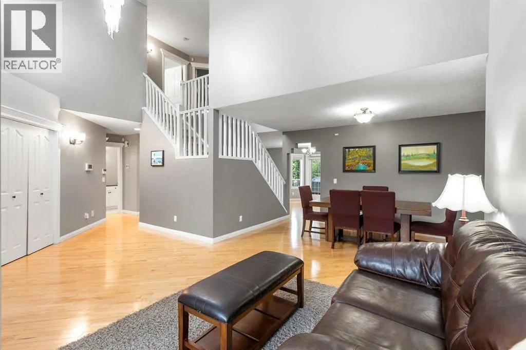 336 Waterstone Place SE