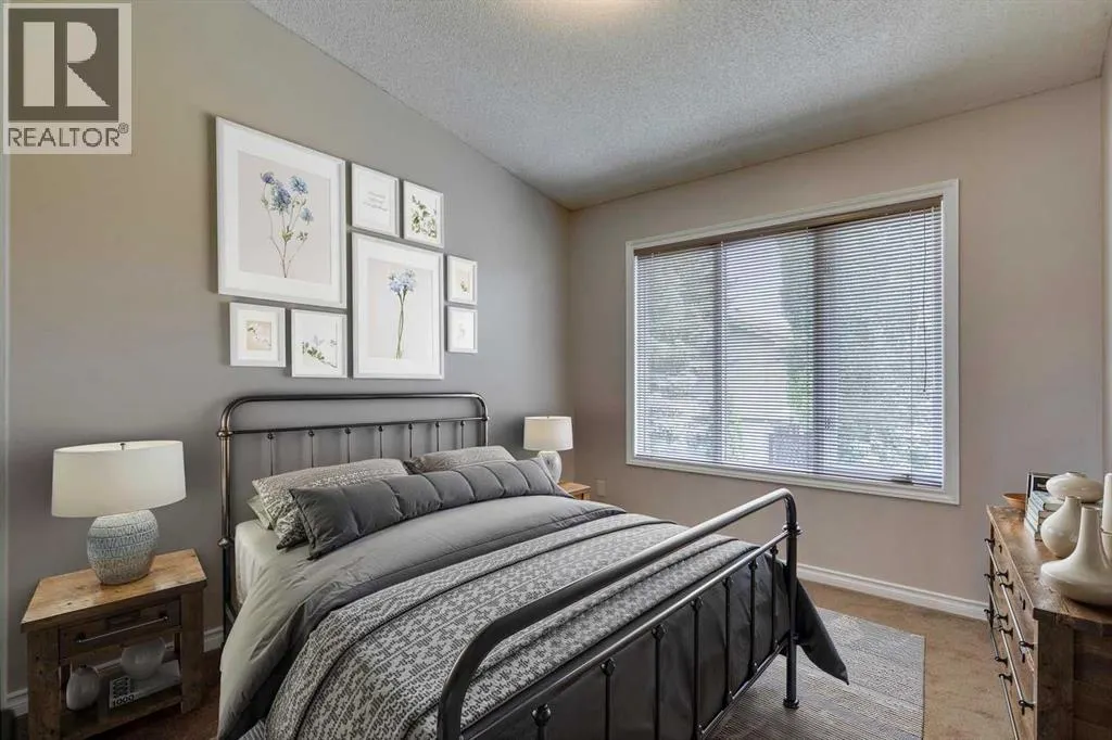 2108 Douglasbank Crescent SE