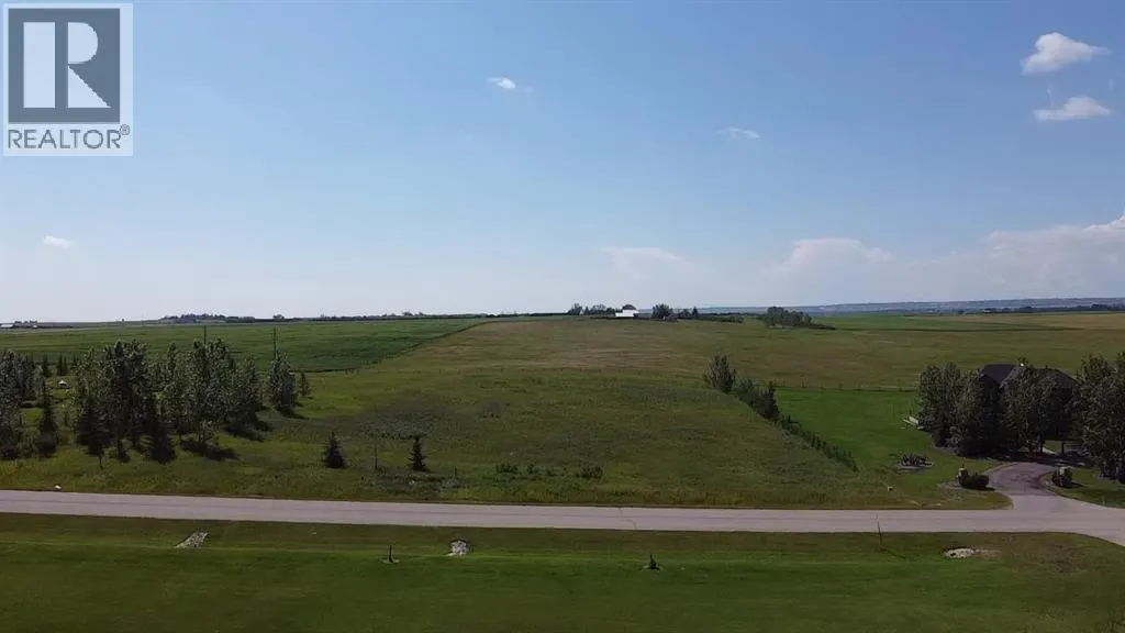 24 Calterra Estates Drive