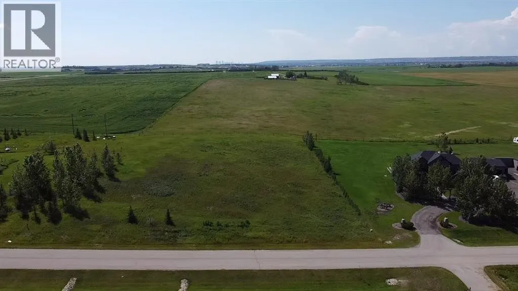 24 Calterra Estates Drive