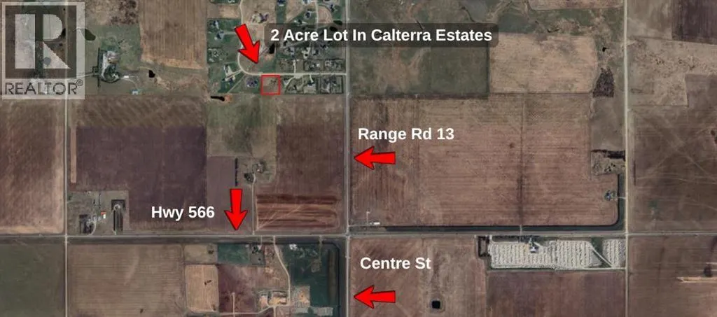 24 Calterra Estates Drive