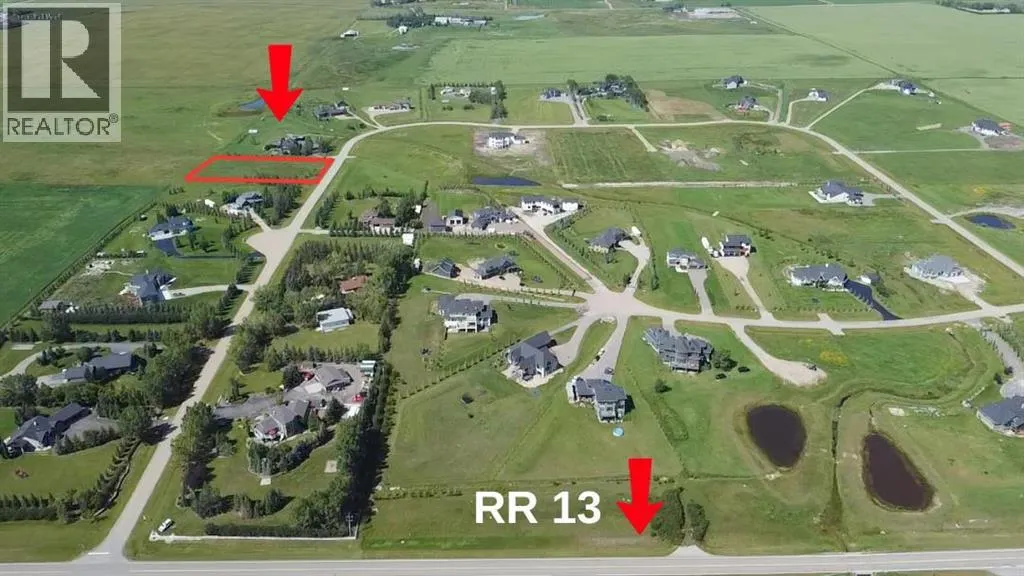 24 Calterra Estates Drive