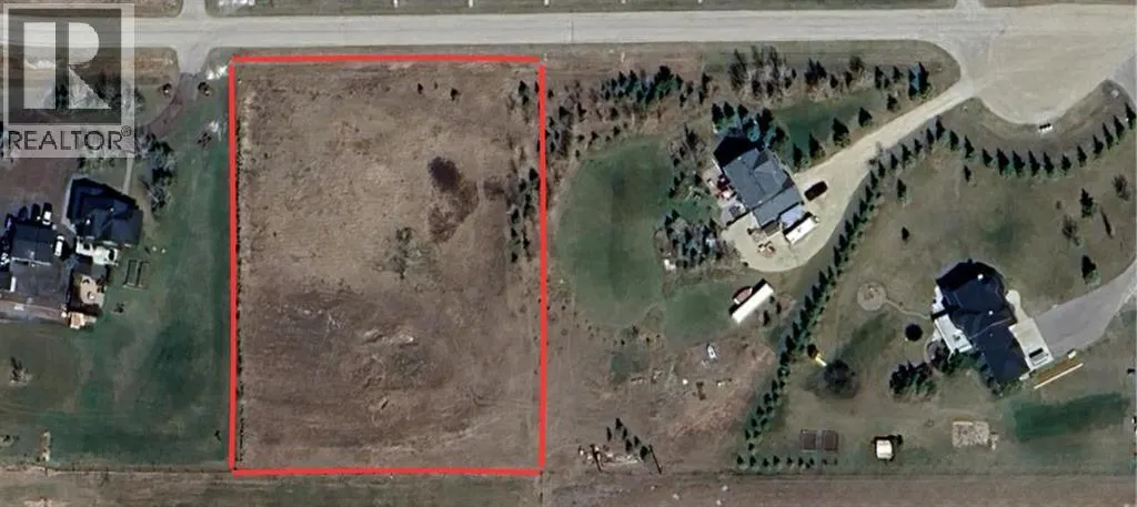 24 Calterra Estates Drive