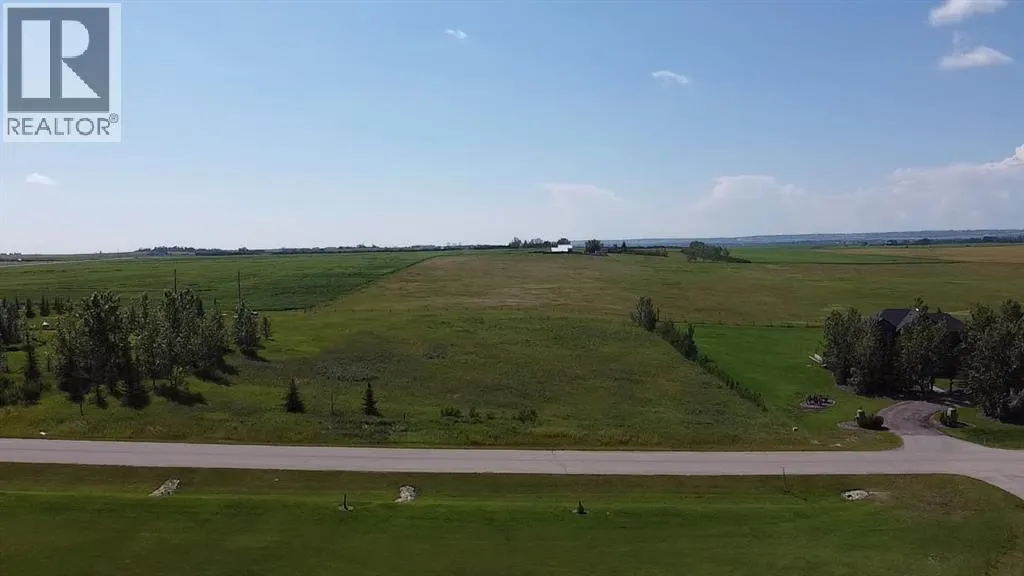 24 Calterra Estates Drive