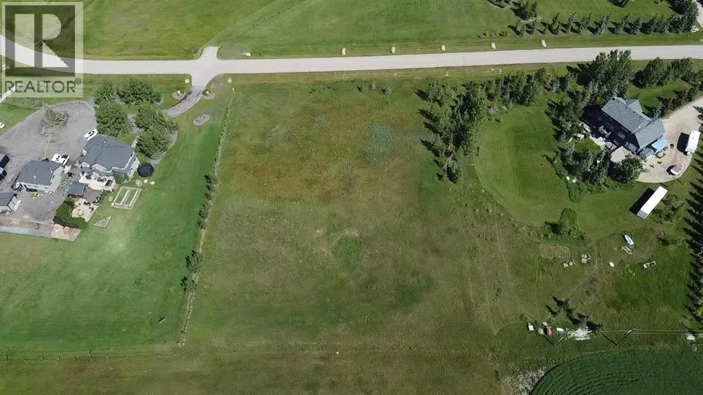 24 Calterra Estates Drive