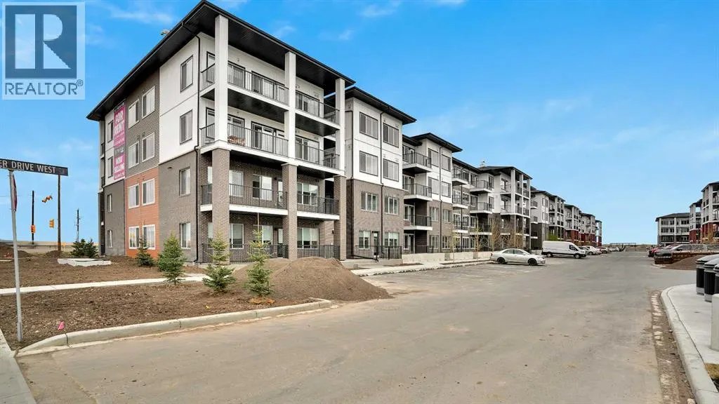 4415, 6 Merganser Drive W