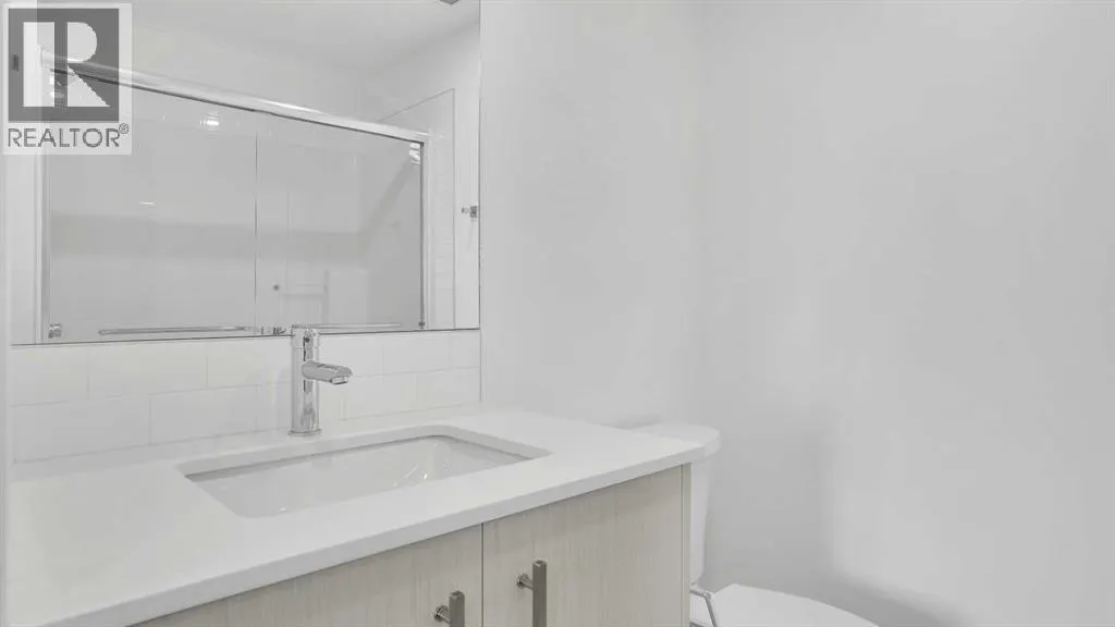 4415, 6 Merganser Drive W