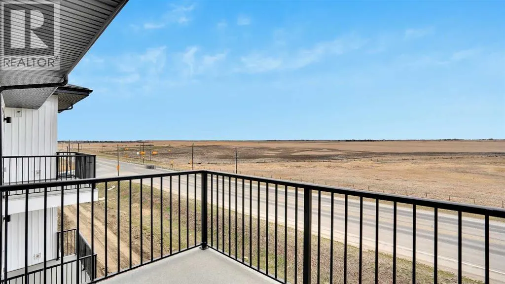 4415, 6 Merganser Drive W
