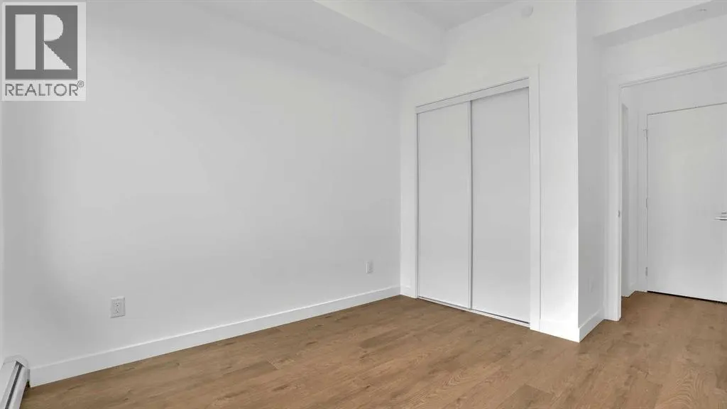 4415, 6 Merganser Drive W