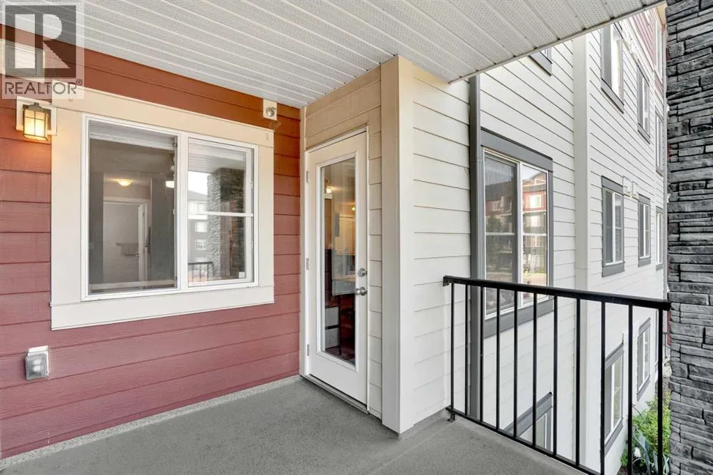 1205, 81 Legacy Boulevard SE