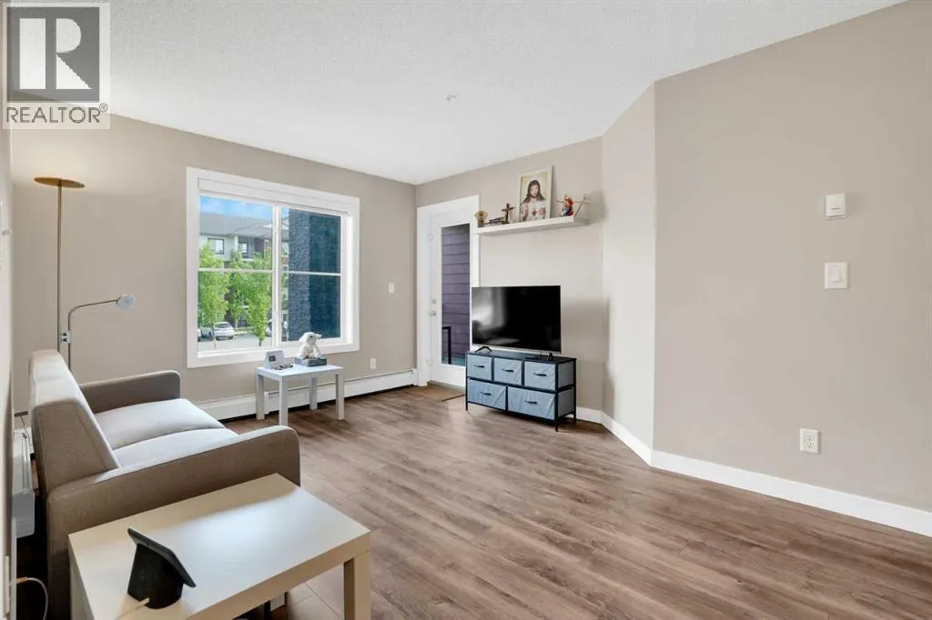 1205, 81 Legacy Boulevard SE