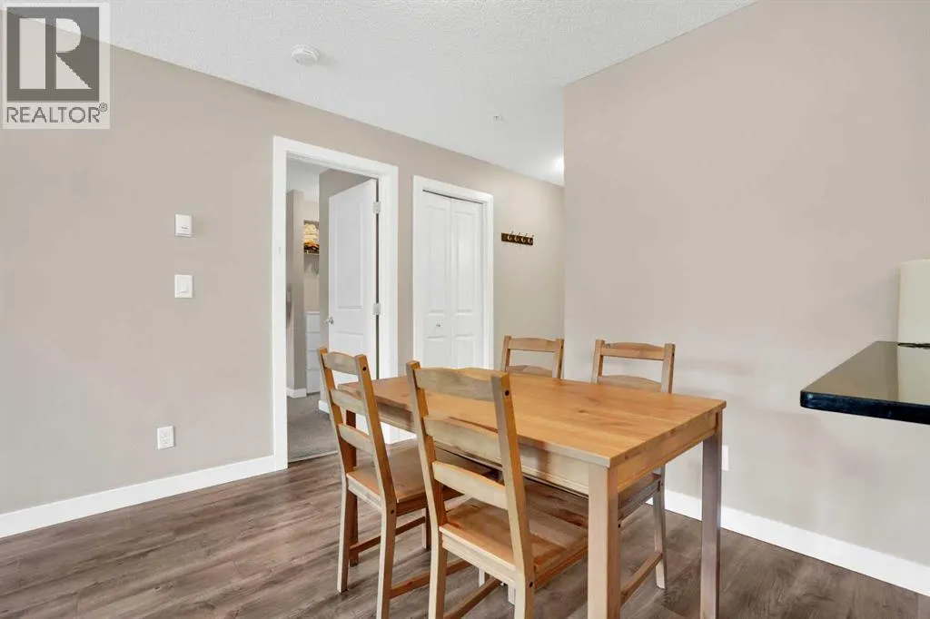 1205, 81 Legacy Boulevard SE