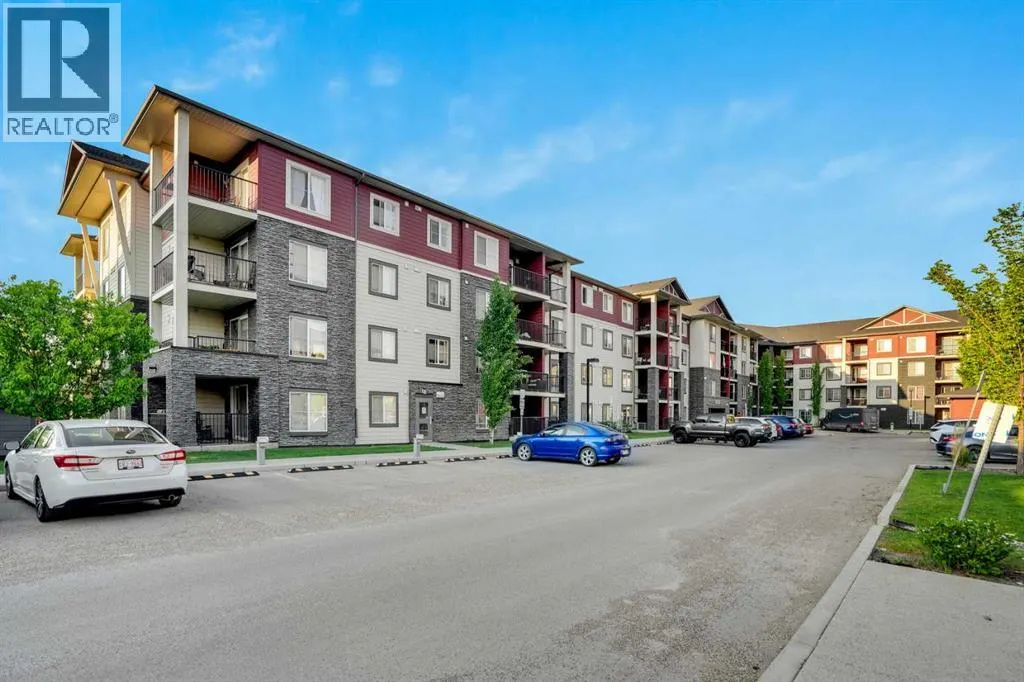 1205, 81 Legacy Boulevard SE