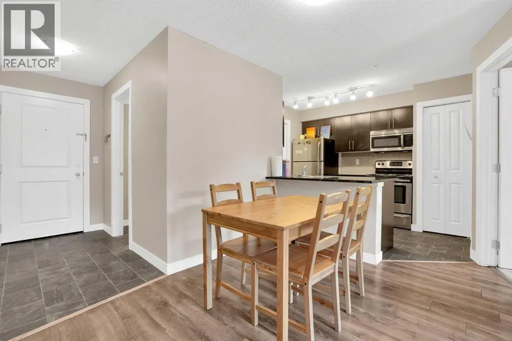 1205, 81 Legacy Boulevard SE