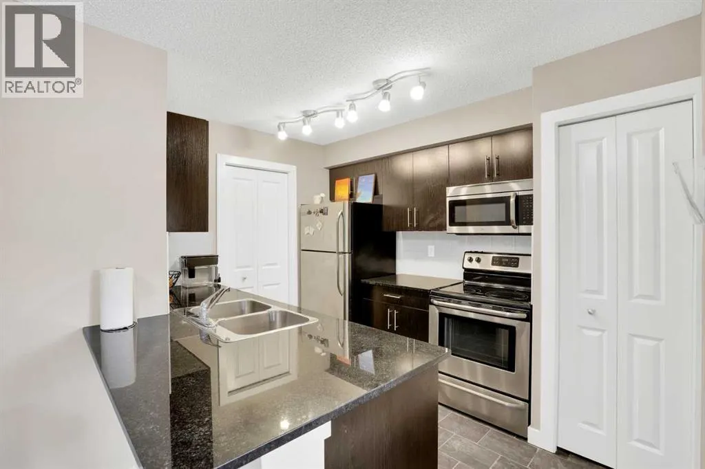 1205, 81 Legacy Boulevard SE