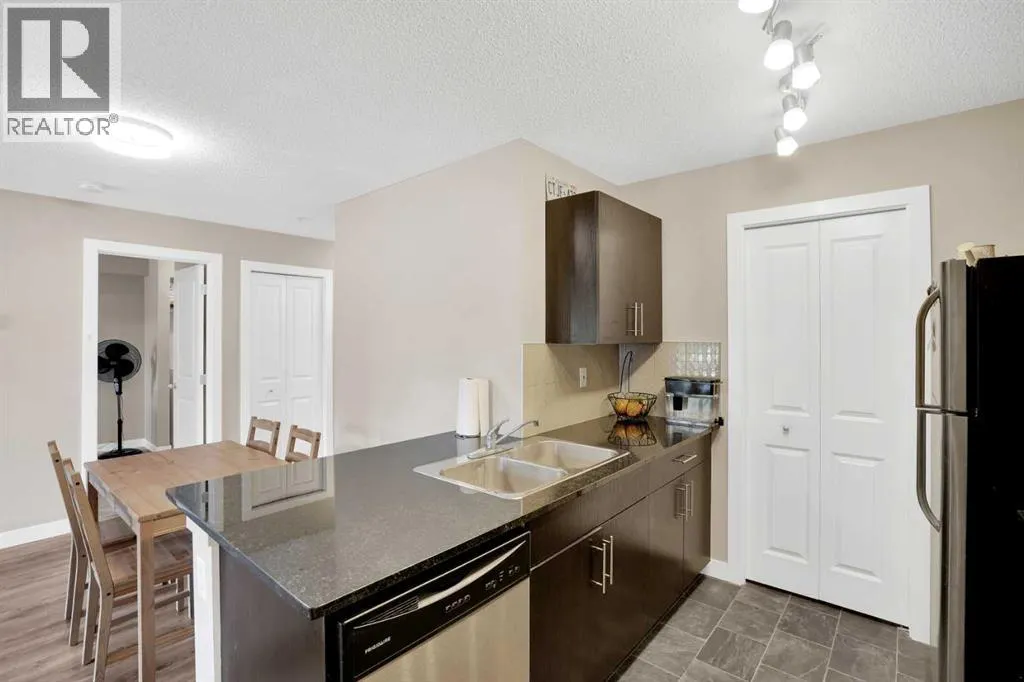 1205, 81 Legacy Boulevard SE