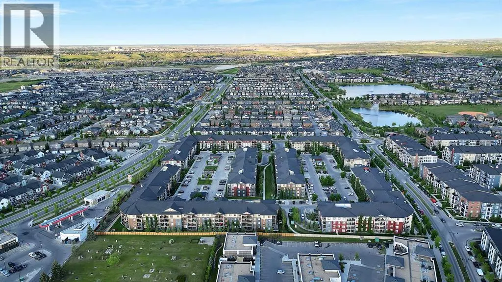 1205, 81 Legacy Boulevard SE