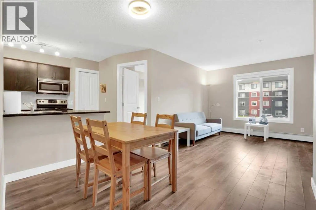 1205, 81 Legacy Boulevard SE