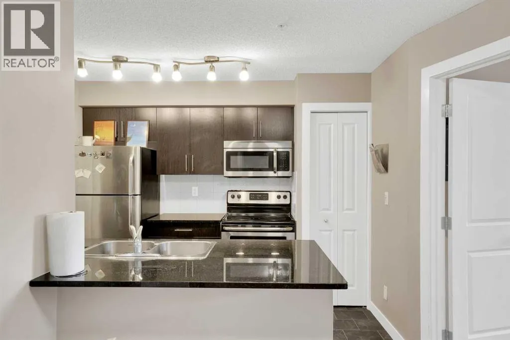 1205, 81 Legacy Boulevard SE