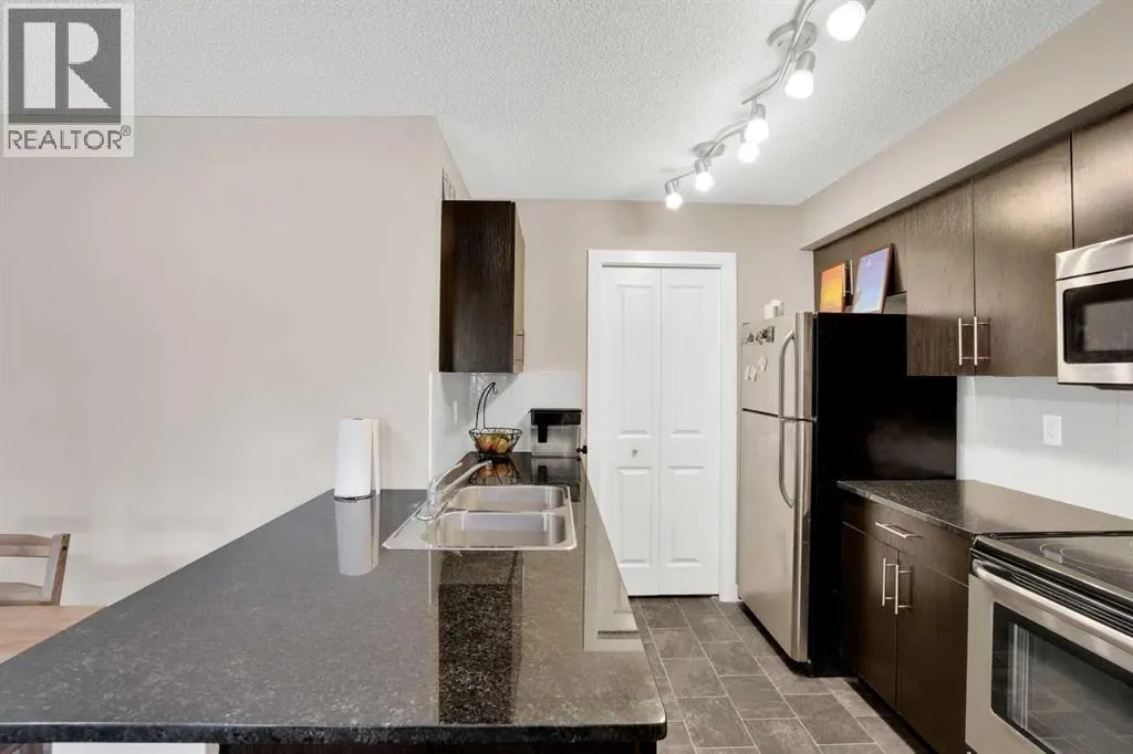1205, 81 Legacy Boulevard SE