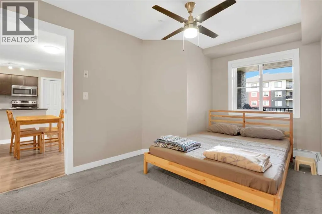 1205, 81 Legacy Boulevard SE
