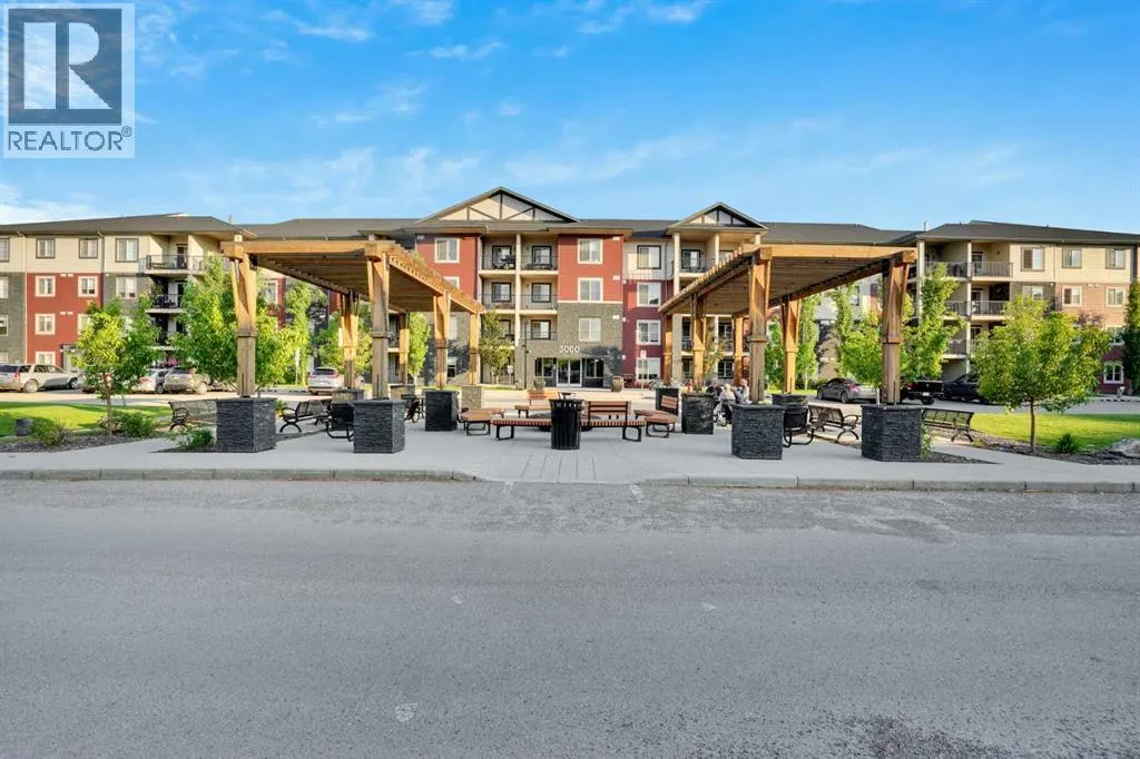 1205, 81 Legacy Boulevard SE
