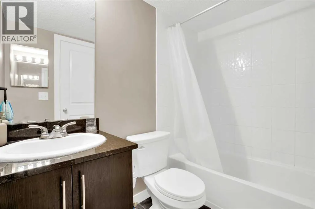 1205, 81 Legacy Boulevard SE