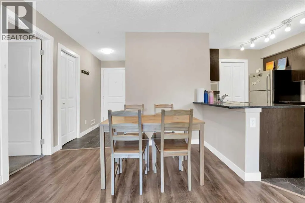 1205, 81 Legacy Boulevard SE