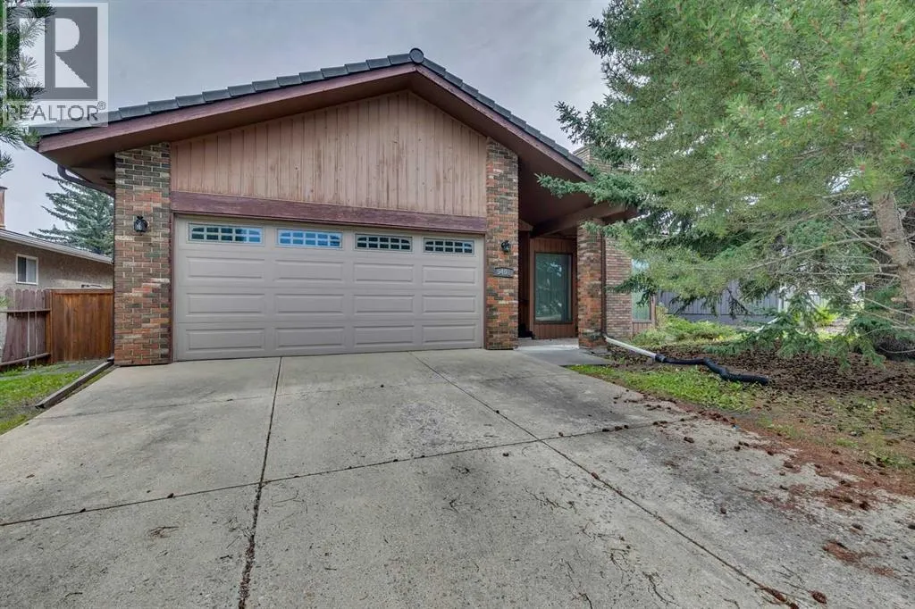 9408 Oakland Road SW
