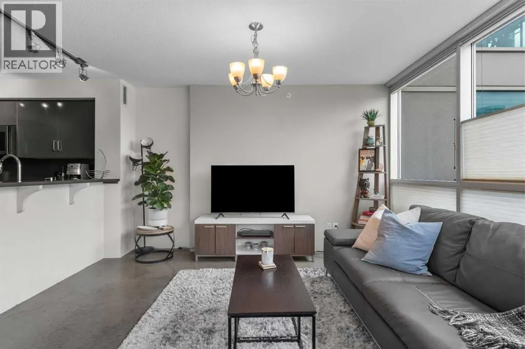 207, 188 15 Avenue SW
