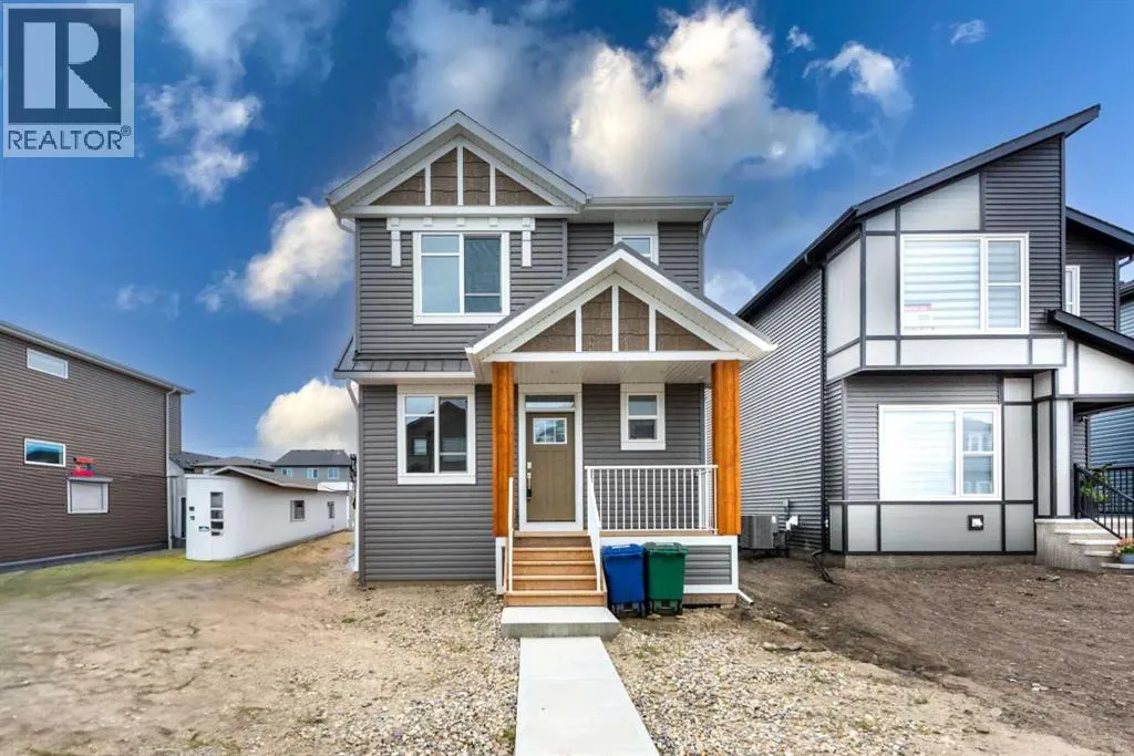 1139 Chinook Winds Circle SW