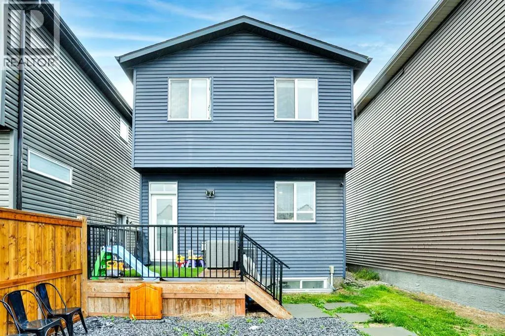 34 Cornerstone Road NE