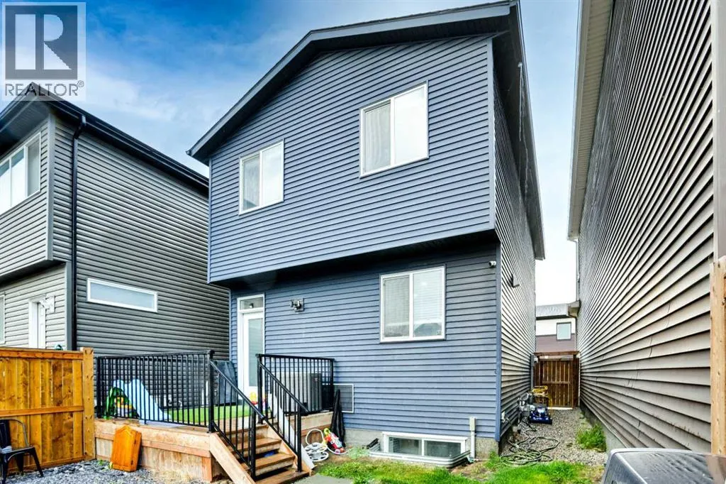 34 Cornerstone Road NE