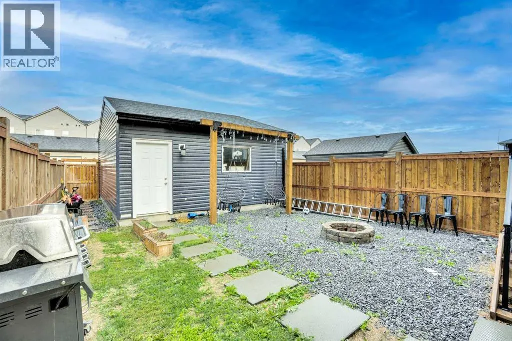 34 Cornerstone Road NE
