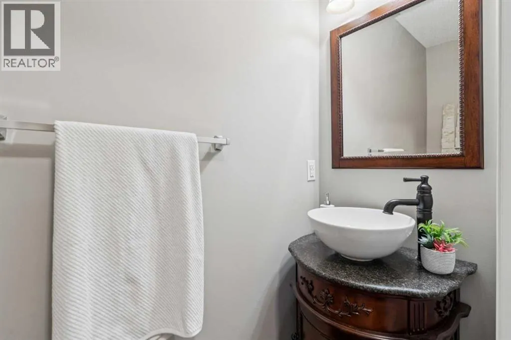 268 Mckenzie Towne Link SE