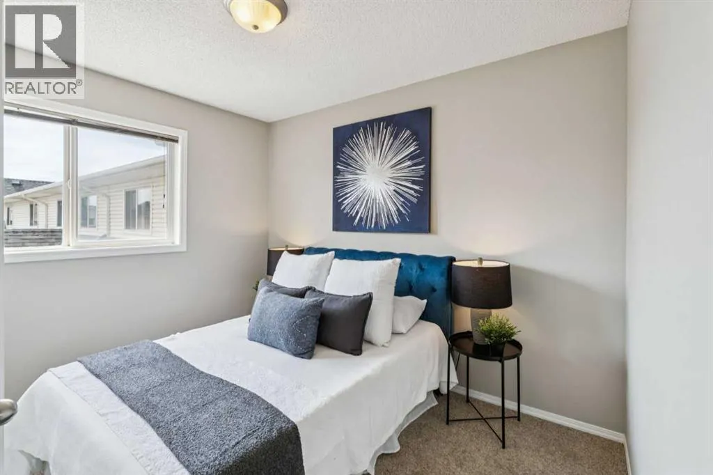 268 Mckenzie Towne Link SE