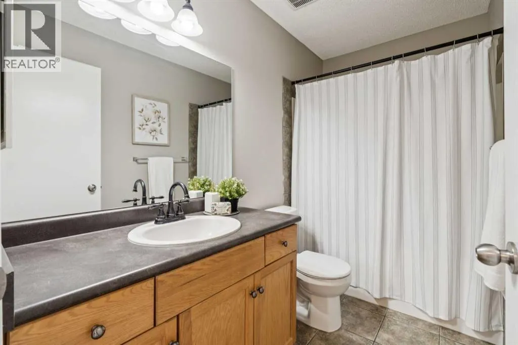 268 Mckenzie Towne Link SE