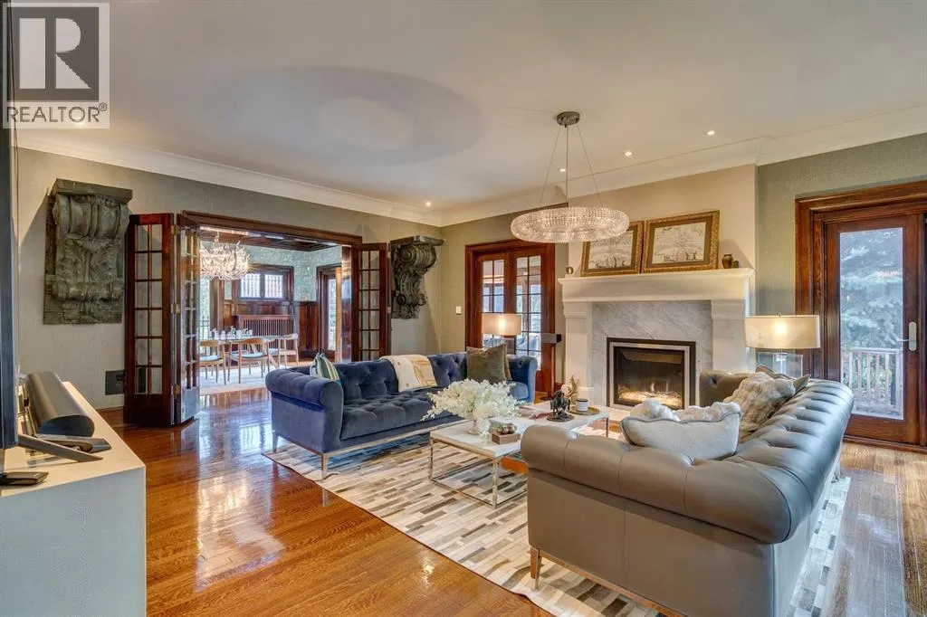 930 Prospect Avenue SW