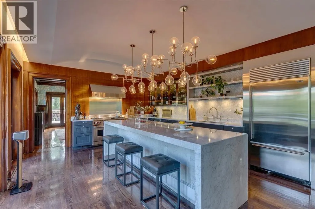 930 Prospect Avenue SW
