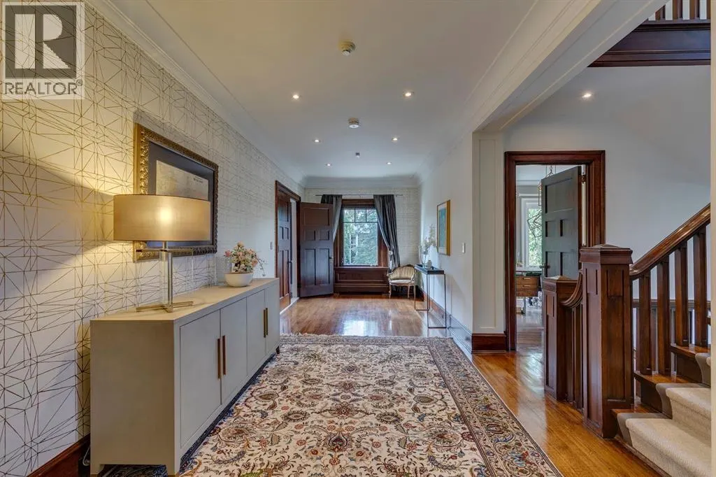 930 Prospect Avenue SW