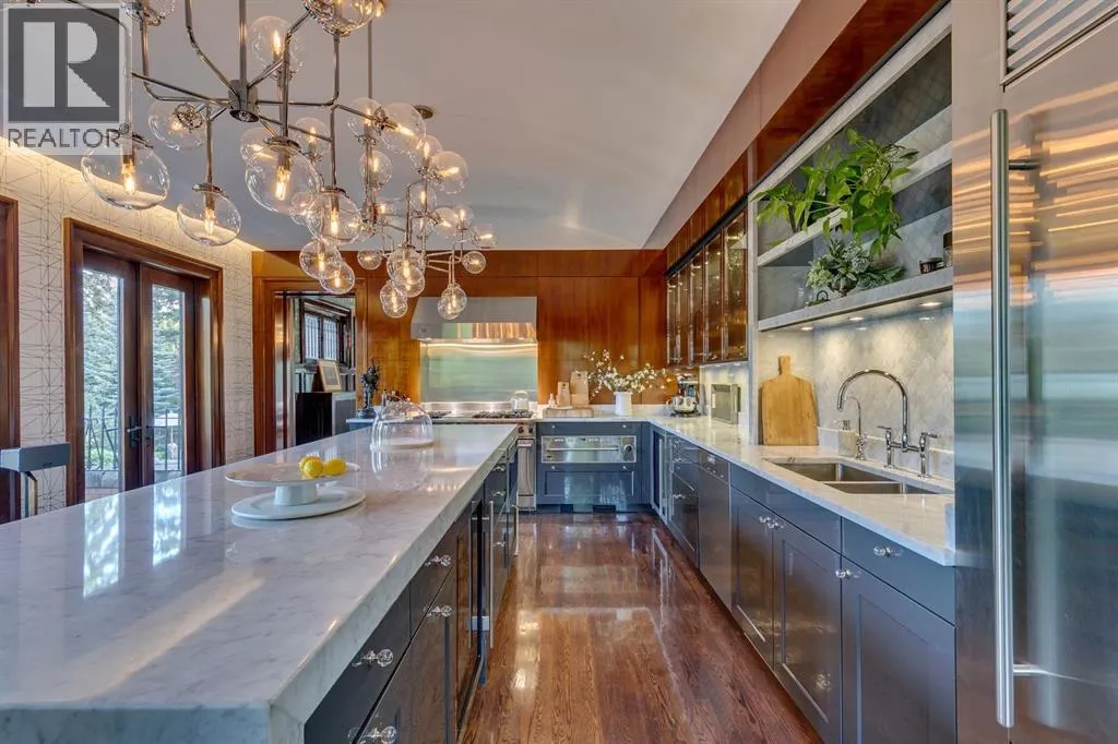 930 Prospect Avenue SW