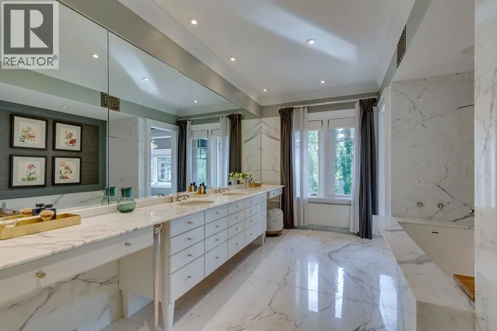 930 Prospect Avenue SW