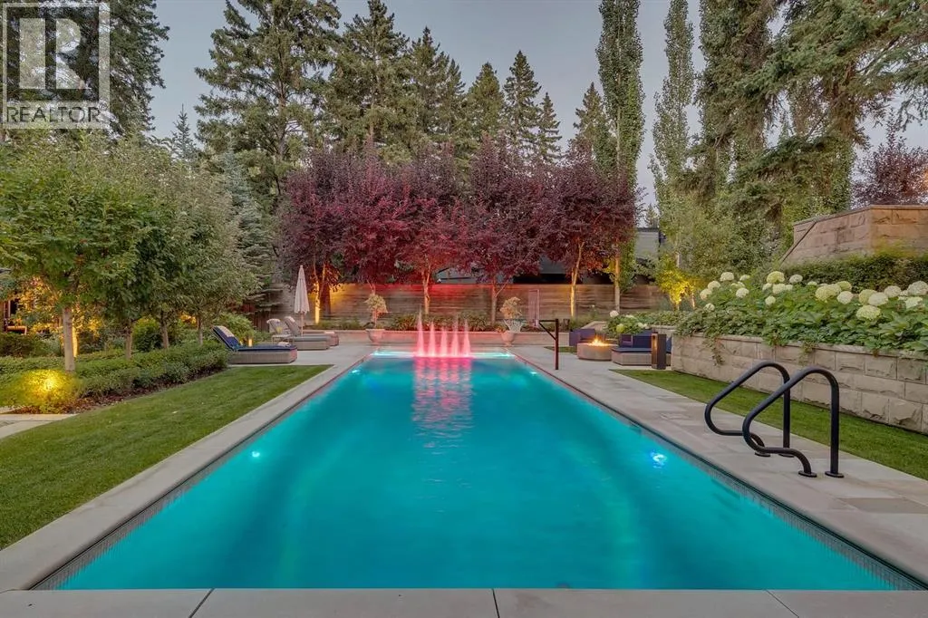 930 Prospect Avenue SW