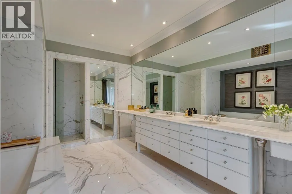 930 Prospect Avenue SW